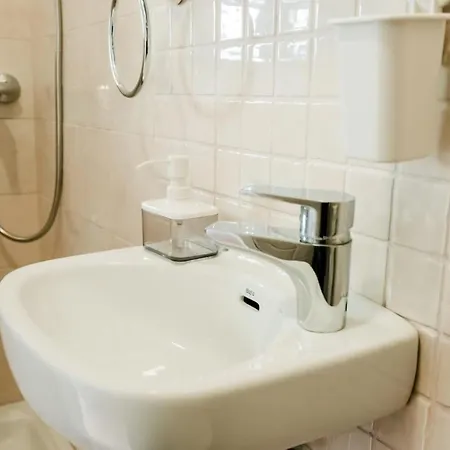 Apartamento Antic Villajoyosa (La Vila Joiosa)